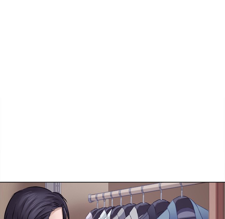 Unfaithful chapter 4 page 63