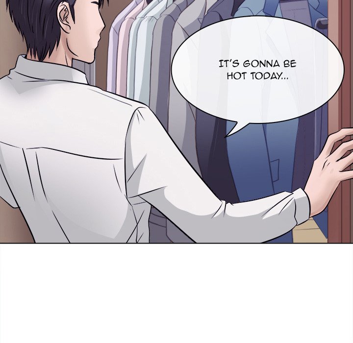 Unfaithful chapter 4 page 64