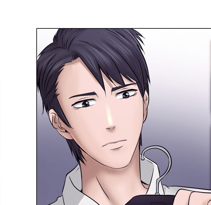 Unfaithful chapter 4 page 66