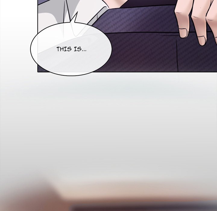 Unfaithful chapter 4 page 67