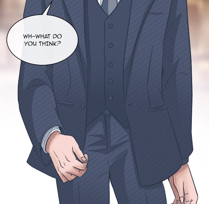 Unfaithful chapter 4 page 69
