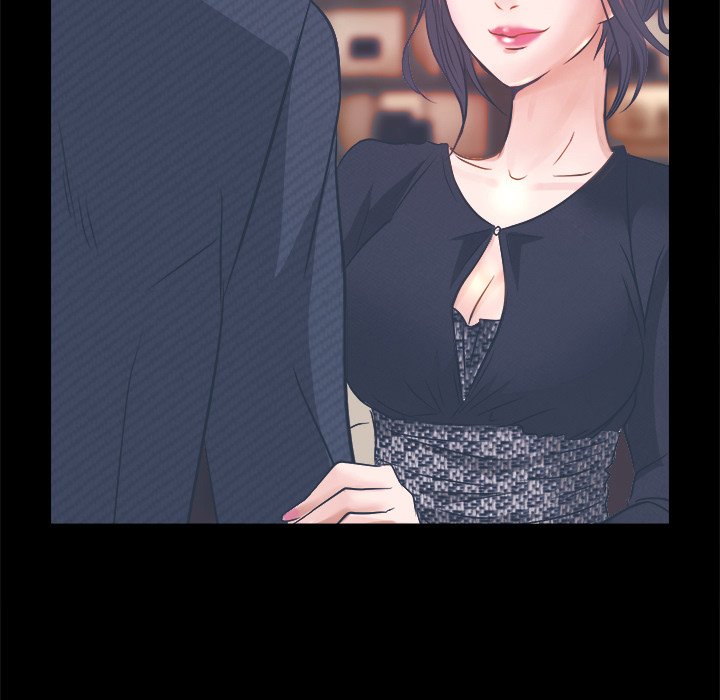 Unfaithful chapter 4 page 71