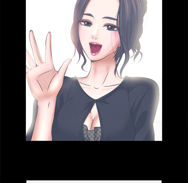 Unfaithful chapter 4 page 78