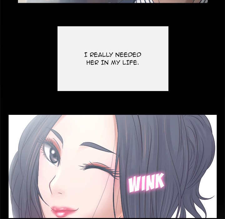 Unfaithful chapter 4 page 80