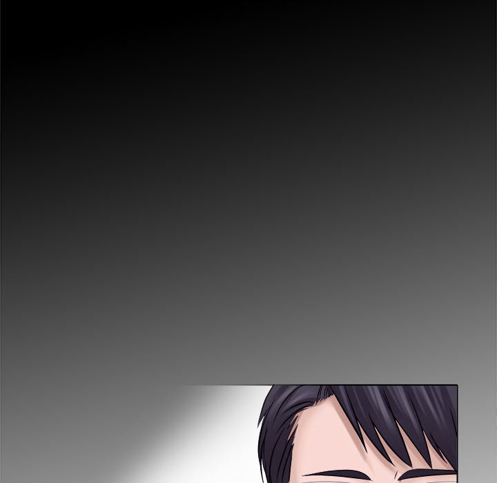 Unfaithful chapter 4 page 81