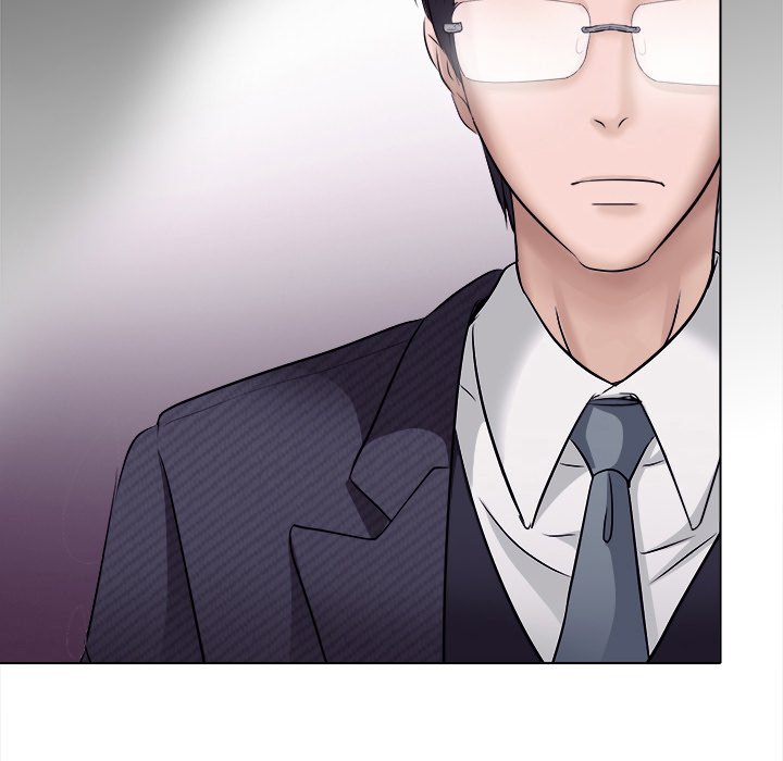 Unfaithful chapter 4 page 82