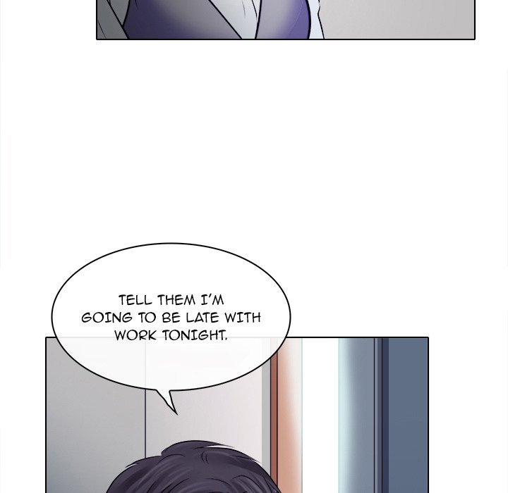 Unfaithful chapter 4 page 87