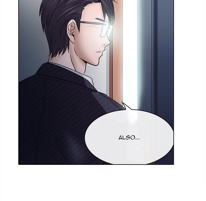 Unfaithful chapter 4 page 88