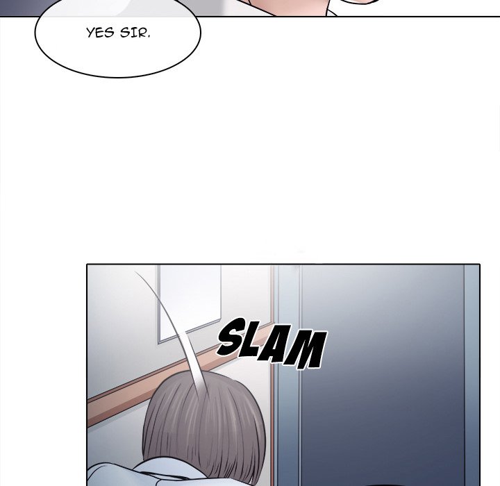 Unfaithful chapter 4 page 90
