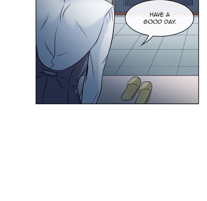 Unfaithful chapter 4 page 91