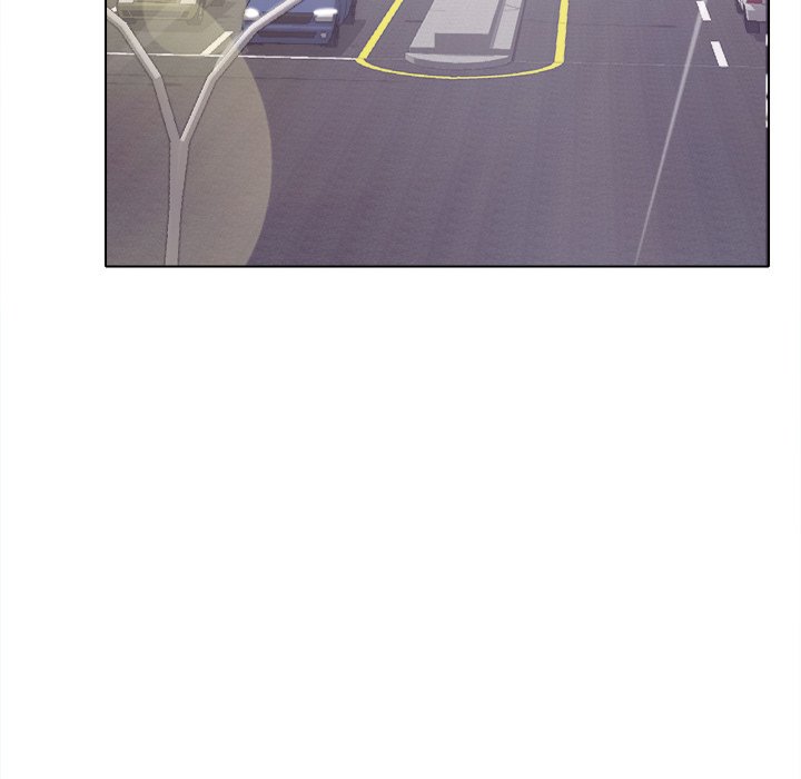 Unfaithful chapter 4 page 94