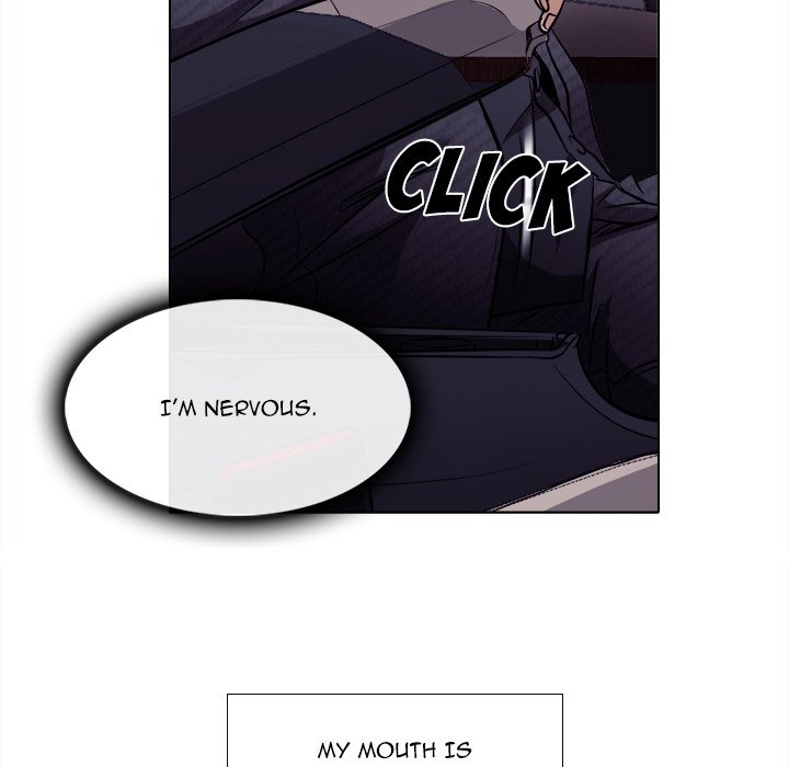 Unfaithful chapter 4 page 98