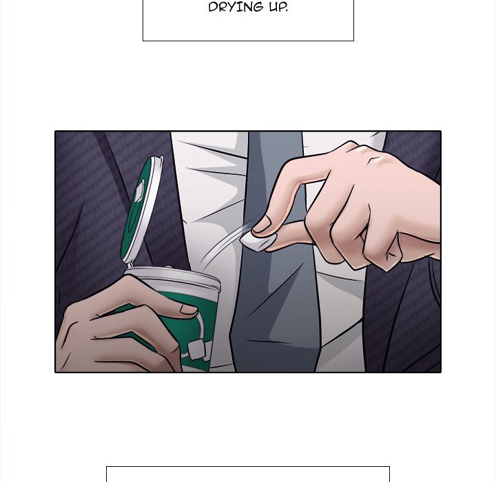Unfaithful chapter 4 page 99