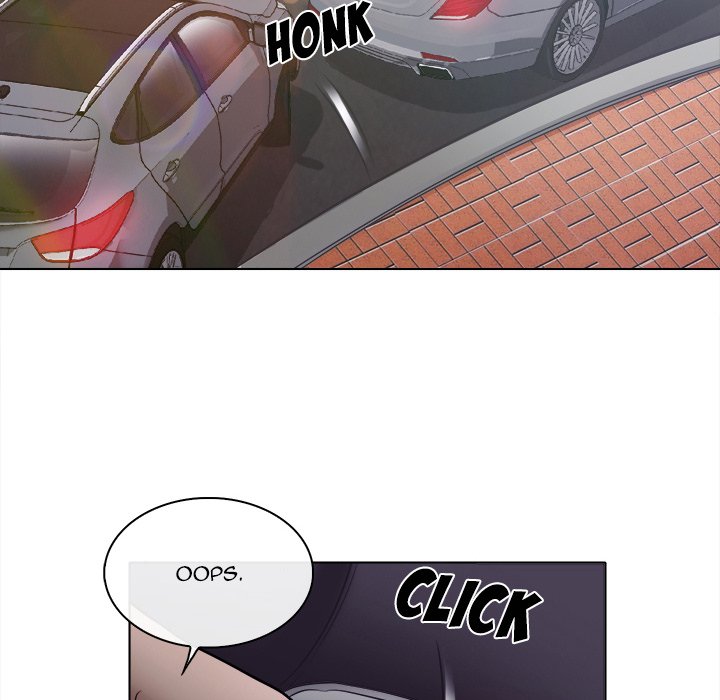 Unfaithful chapter 4 page 102
