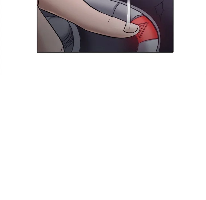 Unfaithful chapter 4 page 103