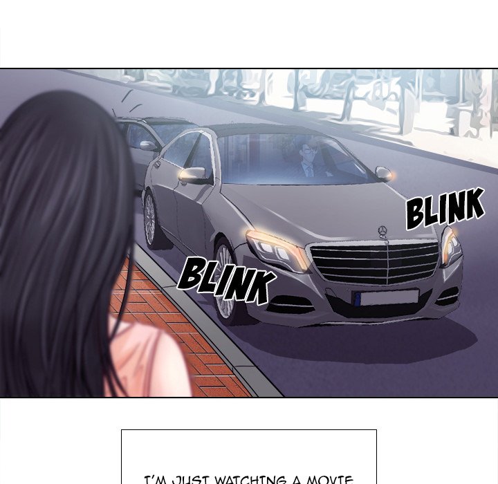 Unfaithful chapter 4 page 106