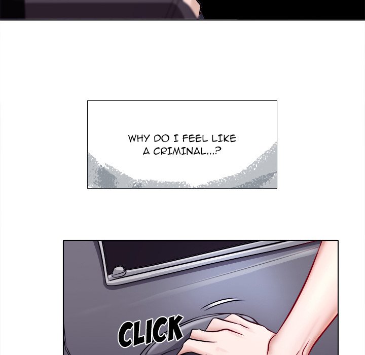 Unfaithful chapter 4 page 108