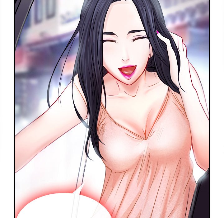 Unfaithful chapter 4 page 110