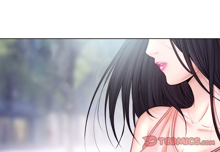 Unfaithful chapter 5 page 3