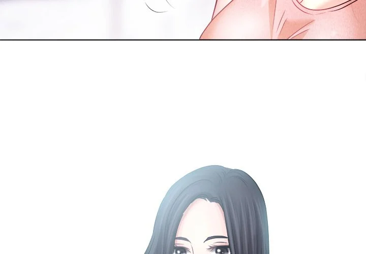 Unfaithful chapter 5 page 4