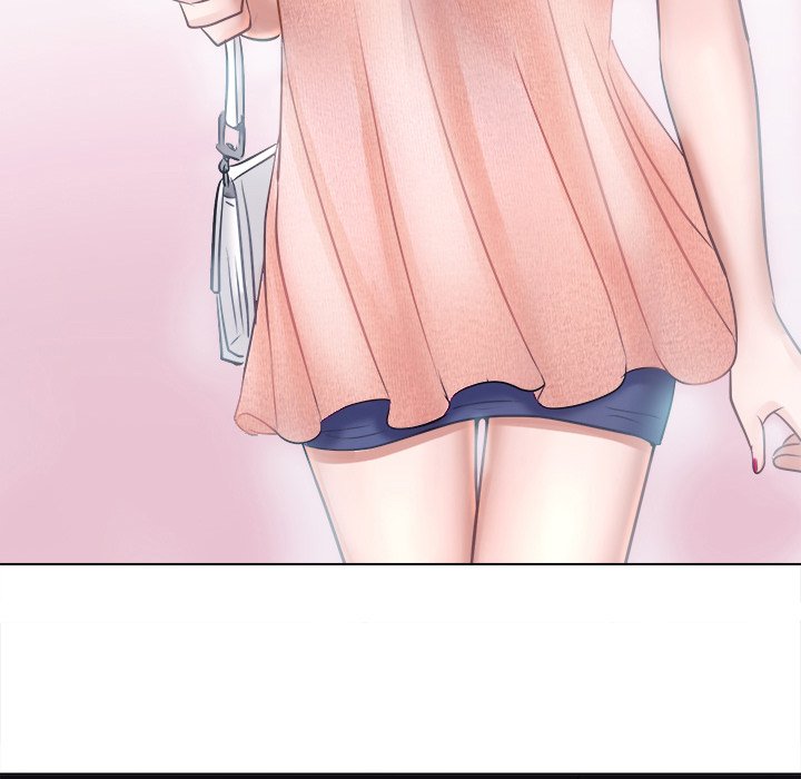 Unfaithful chapter 5 page 6