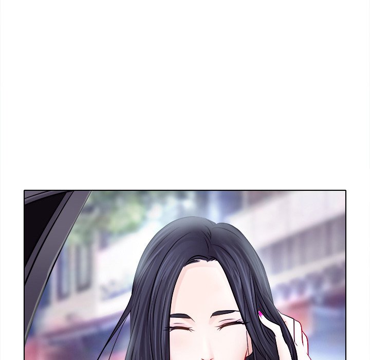 Unfaithful chapter 5 page 8