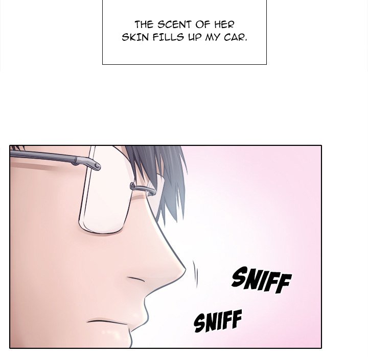 Unfaithful chapter 5 page 12
