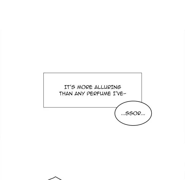 Unfaithful chapter 5 page 13