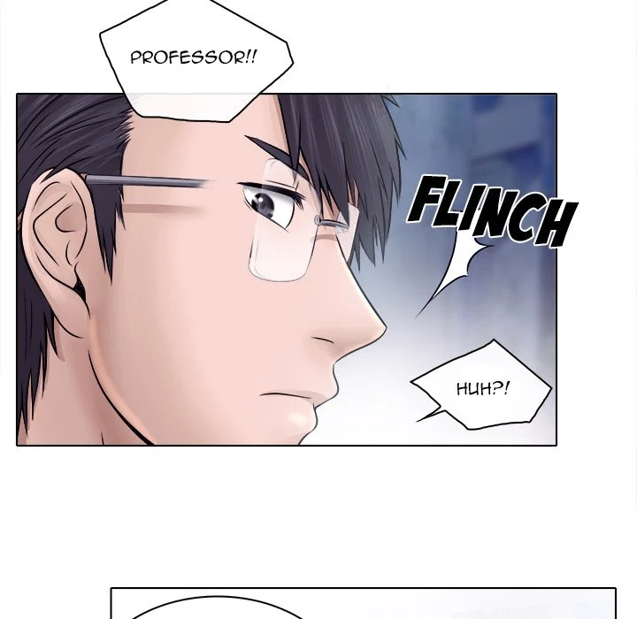 Unfaithful chapter 5 page 14