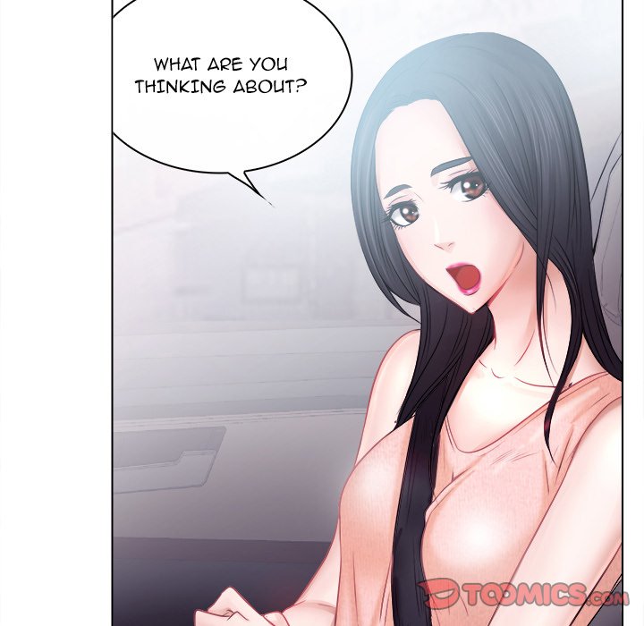 Unfaithful chapter 5 page 15