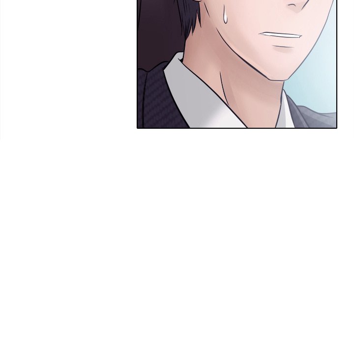 Unfaithful chapter 5 page 17