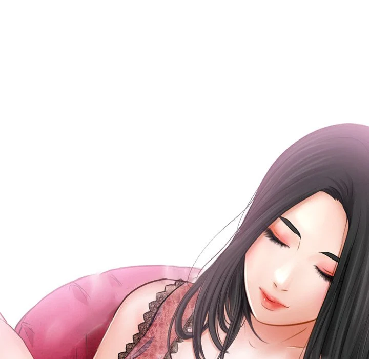 Unfaithful chapter 5 page 18