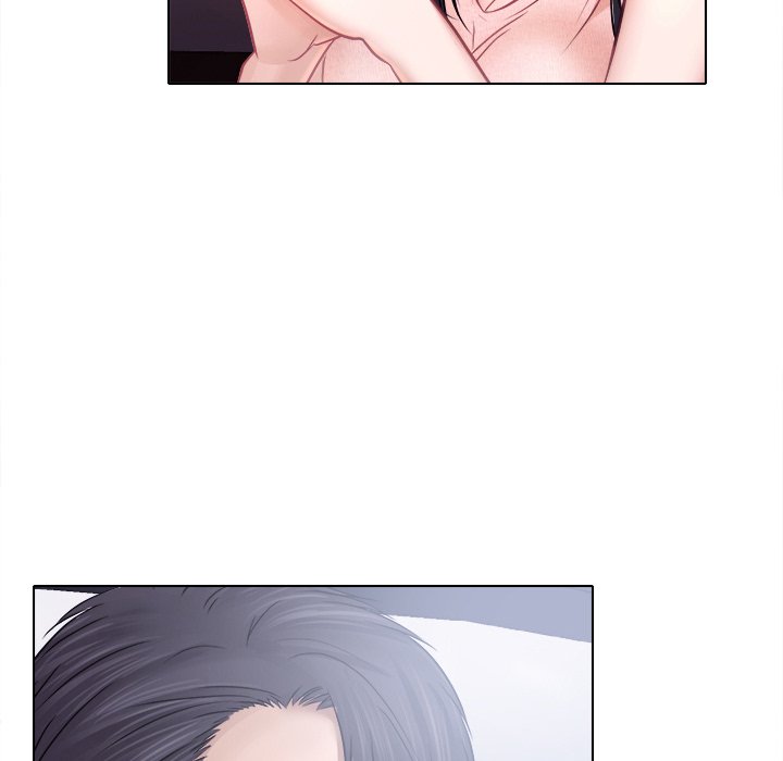 Unfaithful chapter 5 page 22