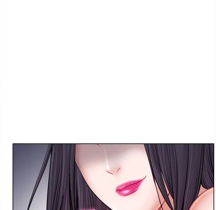 Unfaithful chapter 5 page 24
