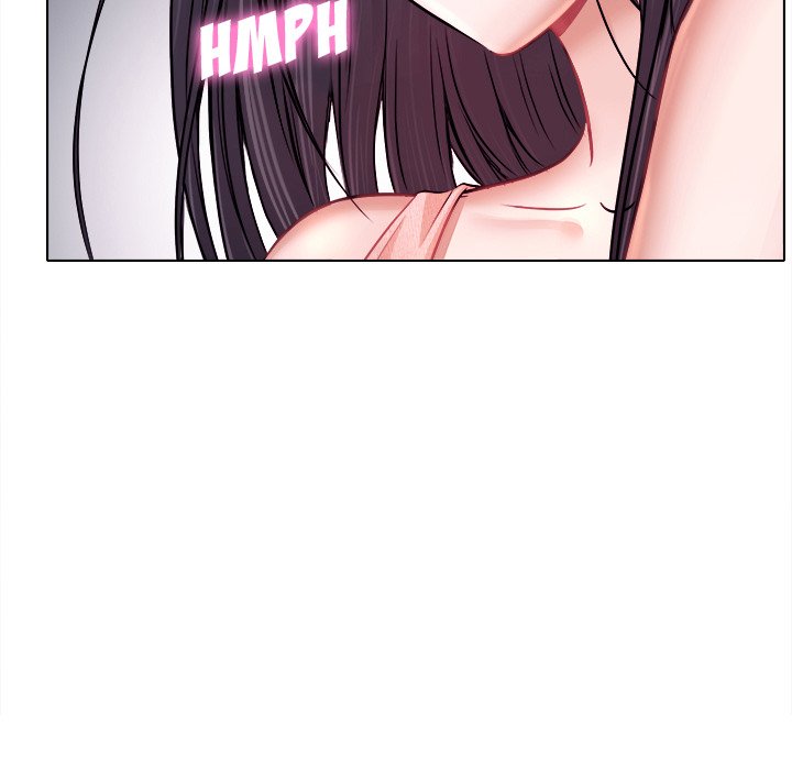 Unfaithful chapter 5 page 25