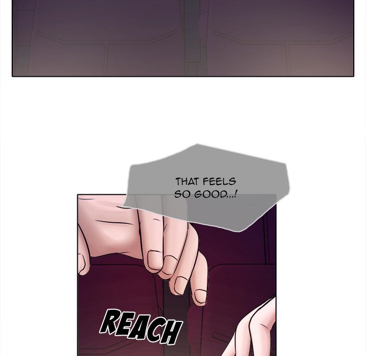 Unfaithful chapter 5 page 30
