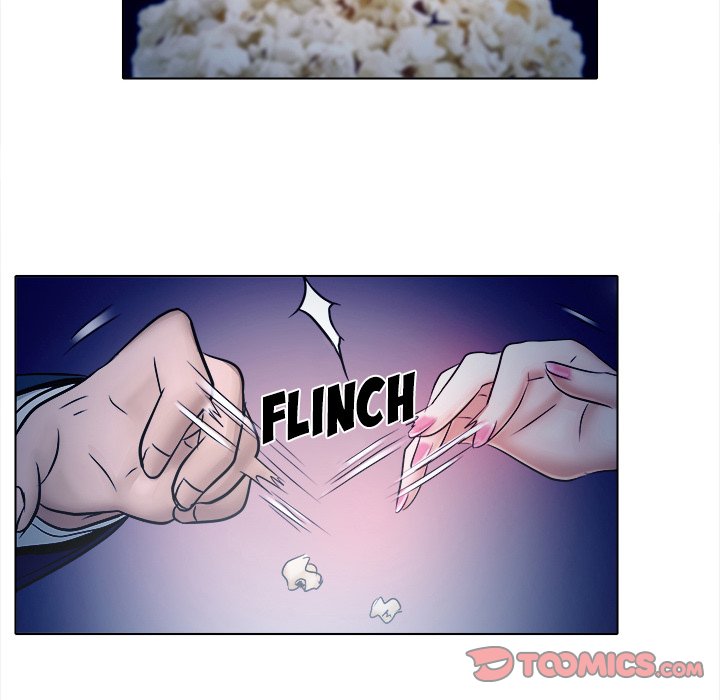 Unfaithful chapter 5 page 33