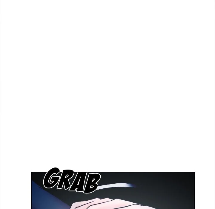Unfaithful chapter 5 page 34