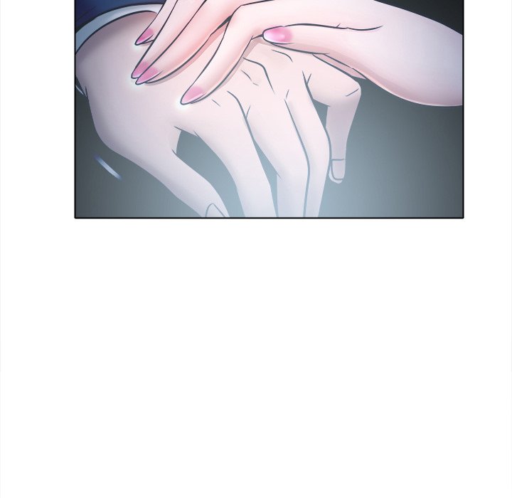 Unfaithful chapter 5 page 35