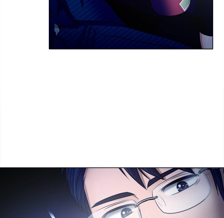 Unfaithful chapter 5 page 37