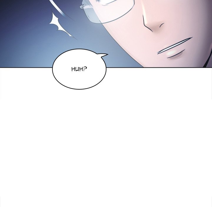 Unfaithful chapter 5 page 38