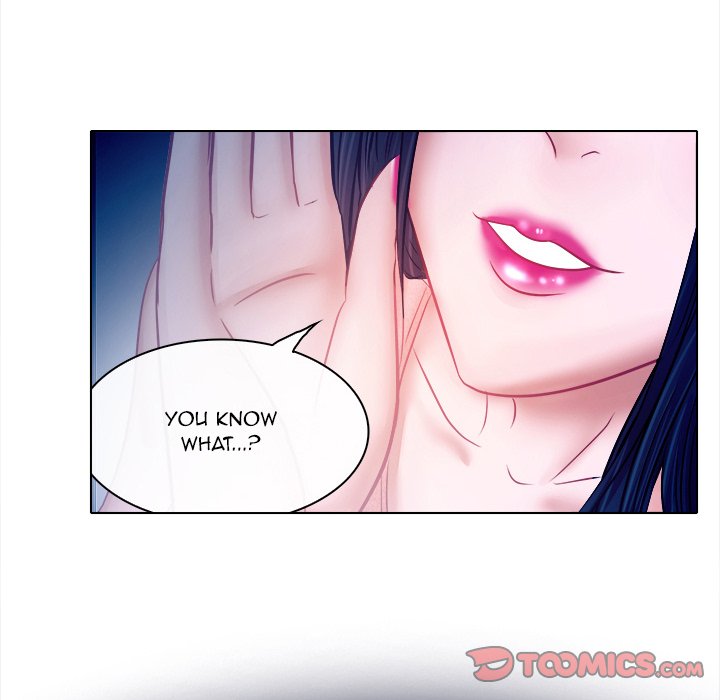 Unfaithful chapter 5 page 39