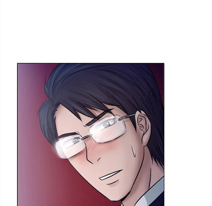 Unfaithful chapter 5 page 42