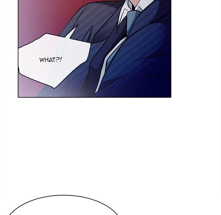 Unfaithful chapter 5 page 43