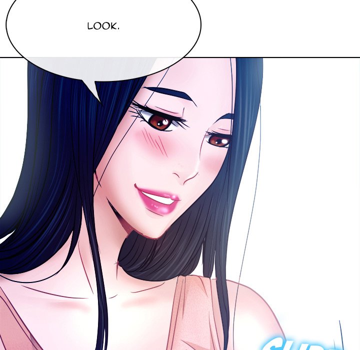 Unfaithful chapter 5 page 44