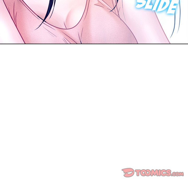 Unfaithful chapter 5 page 45