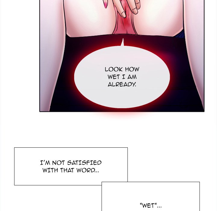 Unfaithful chapter 5 page 47
