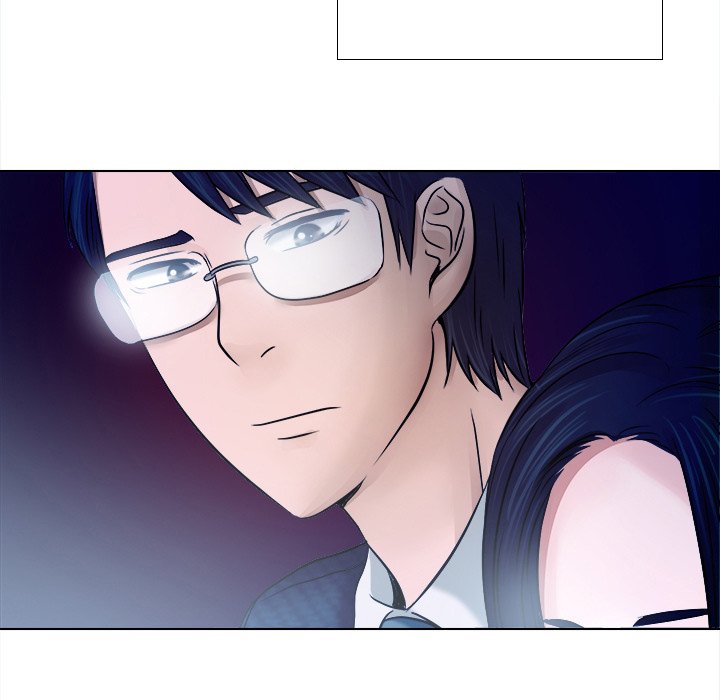 Unfaithful chapter 5 page 48