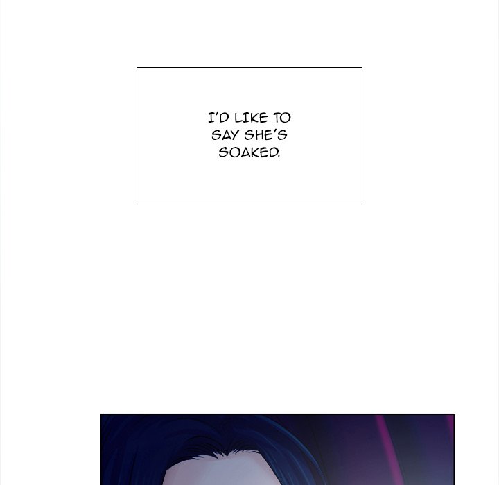 Unfaithful chapter 5 page 49