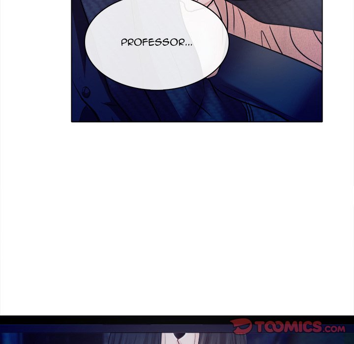 Unfaithful chapter 5 page 51